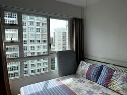 Blk 618B Punggol Breeze (Punggol), HDB 4 Rooms #636448651